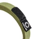 Повідець х/б тасьма CoLLaR 150х2,5 см 000212240 - зображення 3