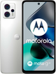 Мобільний телефон Motorola Moto G23 4/128GB Pearl White (PAX20039PL) (без зарядного пристрою) - зображення 1