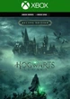 Ключ активации Hogwarts Legacy: Digital Deluxe Edition для Xbox One/Series S/X - изображение 1