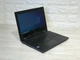 БВ Ноутбук Acer TravelMate Spin B118 N16Q15 TOUCH 11.6 IPS Intel N5000 ( 4 ЯДРА ) 4 RAM 120 SSD A27636 - изображение 3