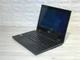 БВ Ноутбук Acer TravelMate Spin B118 N16Q15 TOUCH 11.6 IPS Intel N5000 ( 4 ЯДРА ) 4 RAM 120 SSD A27636 - изображение 4