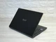 БВ Ноутбук Acer TravelMate Spin B118 N16Q15 TOUCH 11.6 IPS Intel N5000 ( 4 ЯДРА ) 4 RAM 120 SSD A27636 - изображение 6