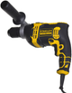 Дриль Stanley FMEH750-QS - зображення 3