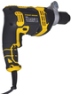 Дриль Stanley FMEH750-QS - зображення 5