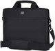 Сумка для ноутбука 2E 13.3" Black (2E-CBN313BK) - изображение 1