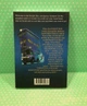 Harry Potter and the Prisoner of Azkaban. Book 3. Joanne Rowling. Bloomsbury - изображение 3