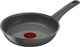 Сковорода Tefal Renewal 24 см керамическое покрытие (C4260443) - изображение 1