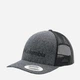 Кепка летняя Columbia Mesh Snap Back - High 1652541-052 One Size (0194894616482) - изображение 1