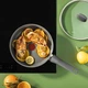 Сотейник Tefal Renewal с крышкой 24 см керамическое покрытие (C4263243) - изображение 10