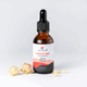 Ремувер для кутикули Atica Cuticle Сare &nbsp;Remover 30 мл (85384) - изображение 1