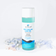 Пілінг Скатка для рук Atica Soft Peeling Care Gel 200 мл (85239) - изображение 1