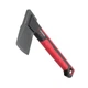 Сокира Intertool-Storm 630 г x 355 мм фібергласс (HT-0291) - зображення 9