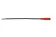 Захват магнитный Intertool ET-1010s - 565 мм x 2,25 кг с фонариком и led-подсветкой (DR-000073664) - изображение 4