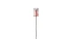 Захват магнитный Intertool ET-1010s - 565 мм x 2,25 кг с фонариком и led-подсветкой (DR-000073664) - изображение 6