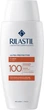 Сонцезахисний флюїд для обличчя та тіла Rilastil Sun System Ultra Protective SPF100+ 50 мл (8055510242831) - зображення 1