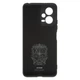 Чохол для смартфона ArmorStandart ICON Case для Poco X5 5G Camera cover Black (ARM66376) - зображення 2