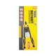 Пистолет для заклепок MASTERTOOL GM двуручный ПРОФИ, CrMo 330 мм Ø 3,2/4,0/4,8 мм (21-0711) - изображение 2