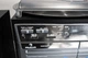 Вініловий програвач, музичний центр, стереосистема Auna 386 CD FM USB з колонками, грамофон для вінілових платівок та дисків - зображення 3