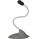 Микрофон Defender MIC-111 (64111) - изображение 2