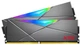 Оперативная память DDR4 32GB (2x16GB) 3200MHz ADATA XPG SPECTRIX D50 RGB (AX4U320016G16A-DT50) - изображение 1