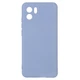 Чехол для смартфона ArmorStandart Icon Case для Xiaomi Redmi A2 Camera cover Lavender (ARM66540) - изображение 1