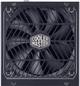 Zasilacz Cooler Master XG 750W (MPG-7501-AFBAP-EU) - obraz 3