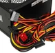Блок живлення iBOX Aurora 500W (ZIA500W14CMBOX) - зображення 4
