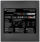 Блок живлення Thermaltake Toughpower Grand Riing 1050W (PS-TPG-1050F1FAPE-1) - зображення 7