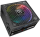 Блок живлення Thermaltake Toughpower Grand Riing 1050W (PS-TPG-1050F1FAPE-1) - зображення 4