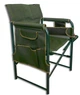 Кресло с откидным столиком Ranger Guard складное RA 2207 - изображение 4