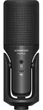 Мікрофон Sennheiser Profile Streaming Set - зображення 3