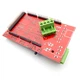 Плата расширения RAMPS 1.4 ArduinoKit для Arduino Mega 2560 - изображение 4