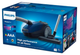 Пилосос для сухого прибирання PHILIPS PowerGO FC8240/09 - зображення 9