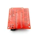 Плата расширения для Arduino Nano V3.0 - изображение 3