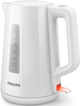 Электрочайник PHILIPS Серия 3000 HD9318/00 - изображение 3