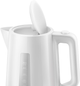 Электрочайник PHILIPS Серия 3000 HD9318/00 - изображение 4