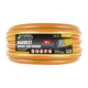Шланг для полива MASTERTOOL GM "HARVEST" 3/4" 50 м оранжевый (92-1049) - изображение 2