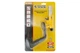 Горелка для газового баллона MASTERTOOL GM "Вихрь SAFE" пьезоподжиг Ø22 мм/1300°С с ручкой (44-5045) - изображение 2