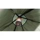 Палатка Easy Camp Bolide 400 Rustic Green (929565) - изображение 3