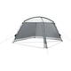 Тент Easy Camp Day Lounge Granite Grey (929596) - изображение 1