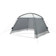 Тент Easy Camp Day Lounge Granite Grey (929596) - изображение 8