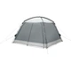 Тент Easy Camp Day Lounge Granite Grey (929596) - изображение 10