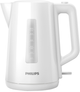 Электрочайник PHILIPS Серия 3000 HD9318/00 - изображение 1