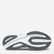 Buty do biegania po asfalcie męskie Saucony Guide 15 S20684-05 47 (12.5US) 30.5 cm Czarne (195017382406) - obraz 4