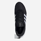 Buty do biegania męskie adidas Retrorunner FV7034 46.5 (11.5UK) 30 cm Czarne (4062059789929) - obraz 2
