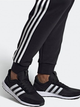 Buty do biegania męskie adidas Retrorunner FV7034 46.5 (11.5UK) 30 cm Czarne (4062059789929) - obraz 10