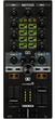 DJ-контроллер Reloop Mixtour - изображение 1