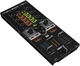 DJ-контроллер Reloop Mixtour - изображение 2