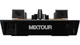 DJ-контроллер Reloop Mixtour - изображение 4
