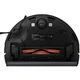 Робот-пилосос Xiaomi Mi Robot Vacuum-Mop 2 Pro+ Black - зображення 3